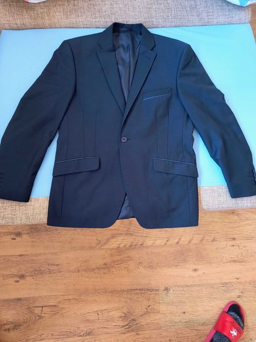 Lord garnitur męski