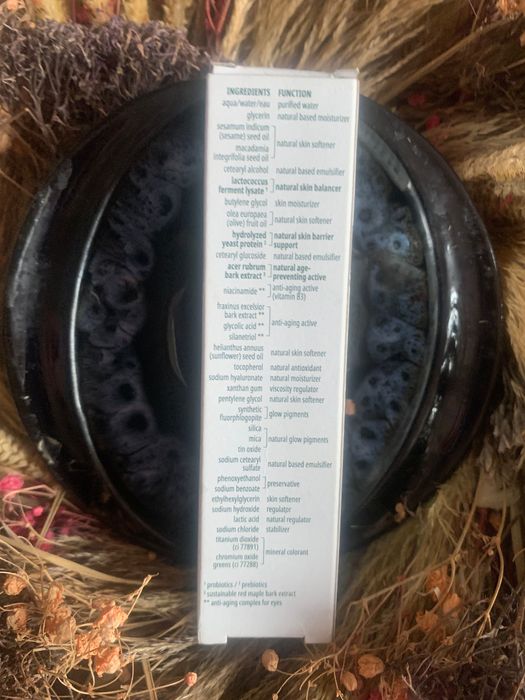 Babor Awakeing Krem pod oczy 15 ml