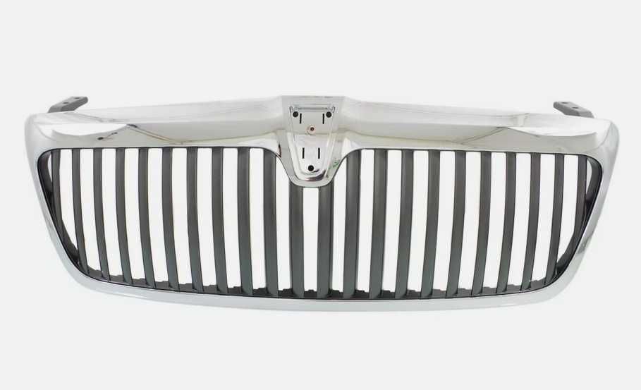 Lincoln Navigator Grill NOWY 2003-06 USA