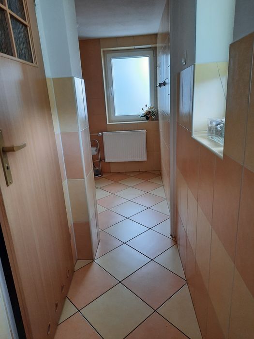 TANIE pokoje noclegowe, również firmy