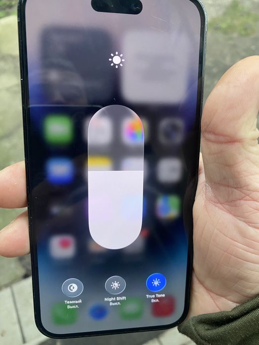 Iphone 14 Pro Max/128Gb eSIM  neverlock