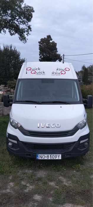 Iveco