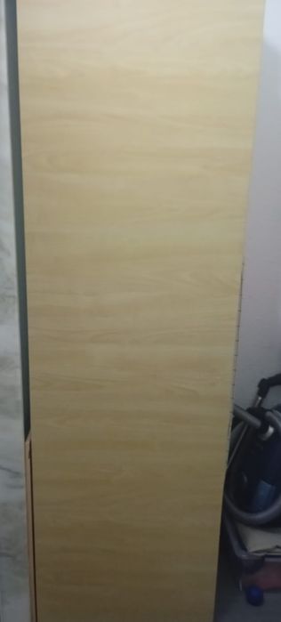 Armário Metod Ikea