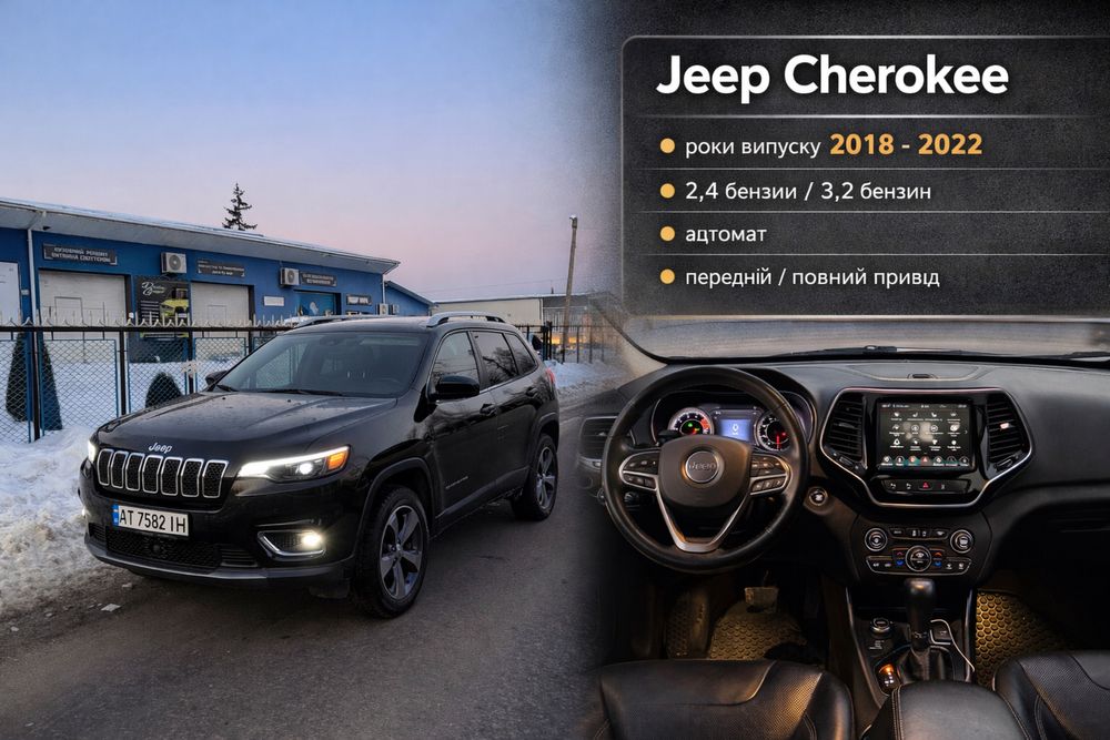 Оренда Авто,Каршерінг,Прокат авто Івано Франківськ та область