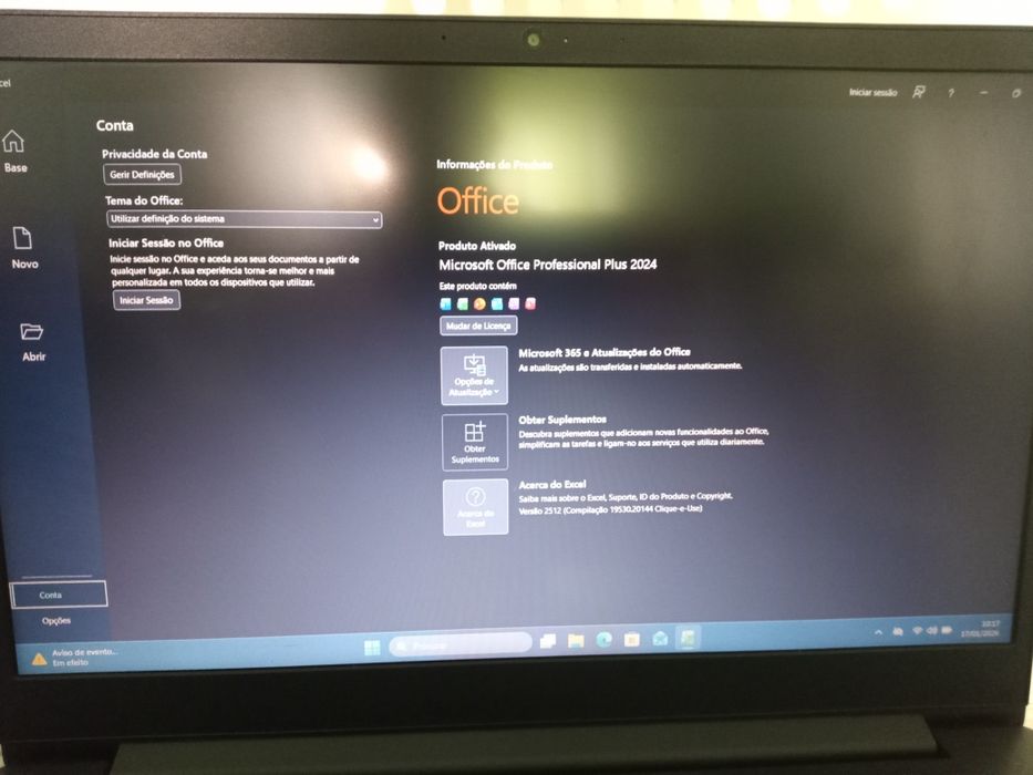 Lenovo Ideapad S145 – AMD Ryzen 3 | 8GB RAM | 256GB NVMe | GPU  2GB