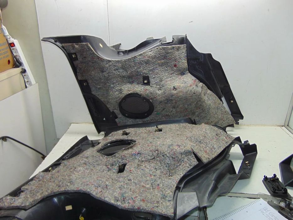 Volvo 480 turbo quartelas " usado em bom estado
