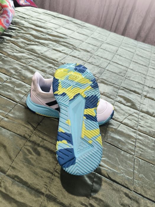 Sapatilhas Adidas