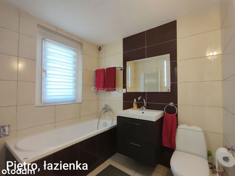 Zdjęcie 8