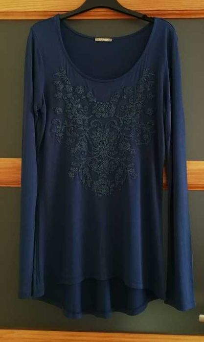 Bluzka damska – Orsay – rozm. M