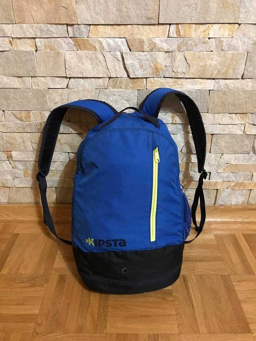 Рюкзак dakine osprey deuter