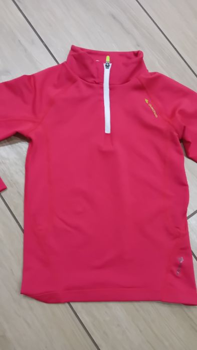 Bluza  Ọuechua dla dziewczynki