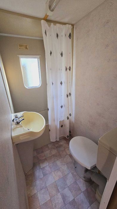 Nowa dostawa!!! Holiday Sport Domek Holenderski Sezonowy nr C273