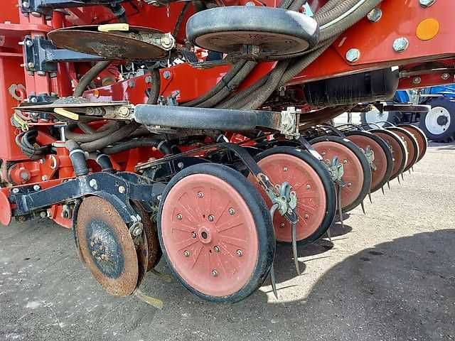 Horsch Pronto 6NT_1876 ГА_No Till