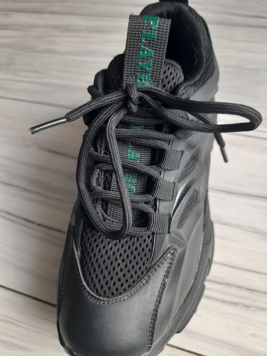 Buty adidasy damskie rozmiar 36