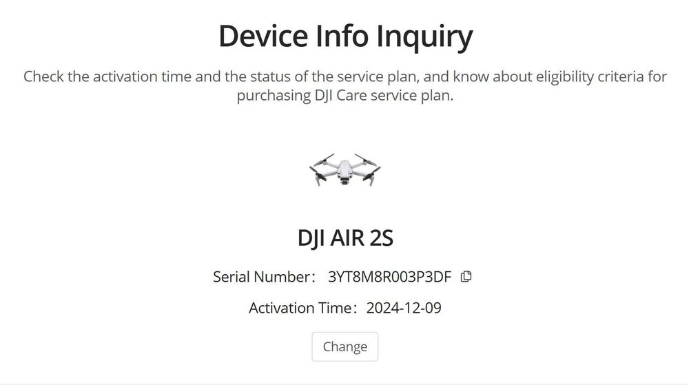 DJI Air 2s Fly More Combo - Nowy