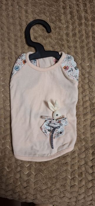 Одяг для йорка 2 шт.