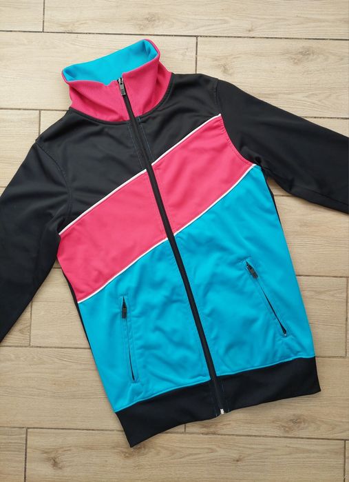 Bluza damska Fishbone XS