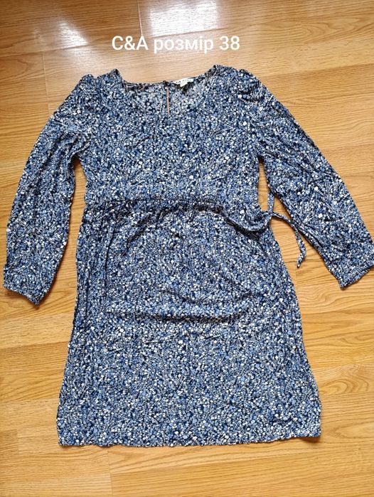 Майки одяг  для грудного вигодовування майка для  ГВ розмір s-m-L-xl