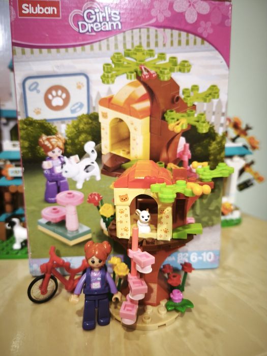 Продам конструктор Lego Лего