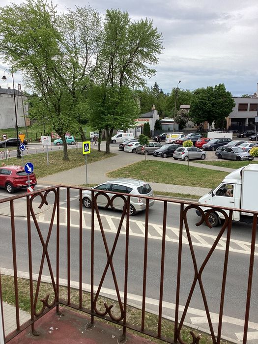 Odnowiona kawalerka. Zysk minimum 13% rocznie. 3x więcej niż na lokacie.