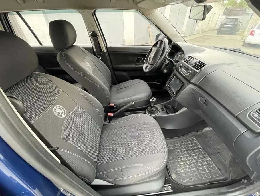 Аренда авто. Можно для такси. Можно под выкуп