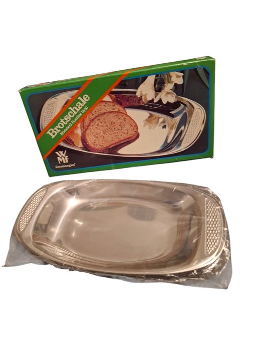 Patera taca marki wfm niemiecka