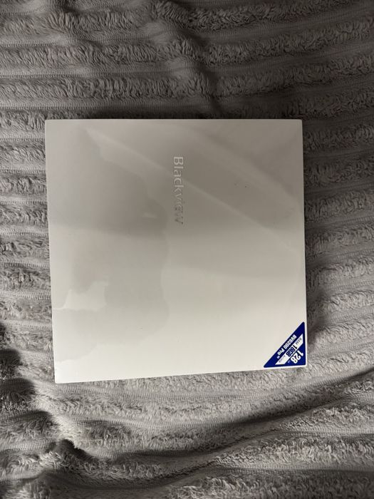 Blackview BV6200 Pro 6/128