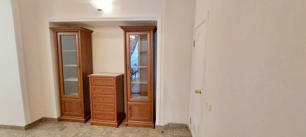 2к., Січових стрільців,12,  Лук'янівська, Золоті Ворота, Універсітет