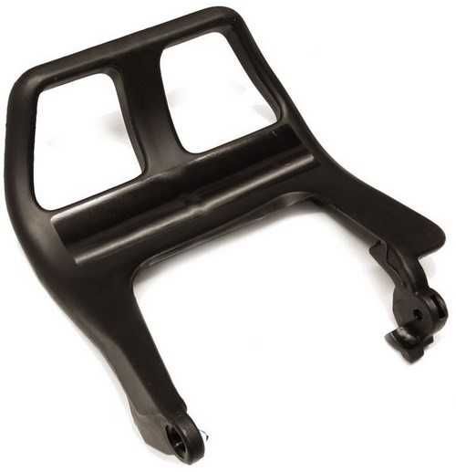 Osłona dłoni - dżwignia hamulca MS290 Stihl Łódź