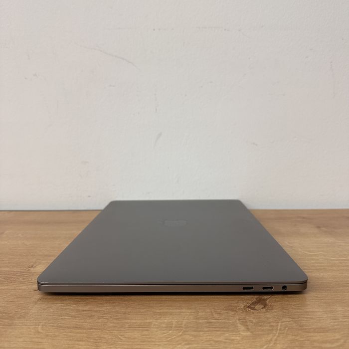 macbook pro 2020 i7 - купити ноутбуки та аксесуари - Ціна на OLX.ua