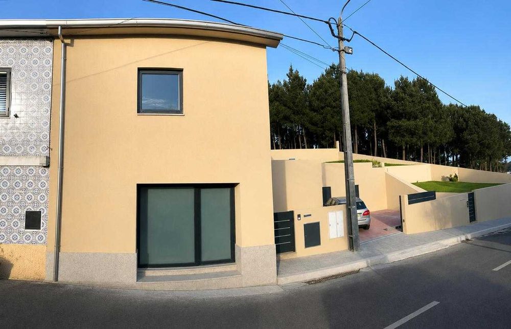 T3 - Olival GAIA - Arrendamento