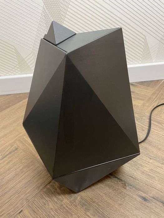 Зволожувач повiтря MYSTERY MAH-2604