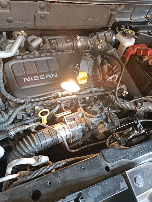 Kolekcjonerska PRLowska lampka do przyczepy np.Niewiadów,warsztatu itp