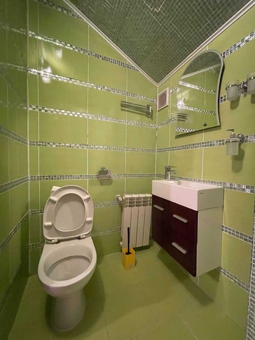 House by the address (area 285 m²) - Atlanta.ua - photo 14