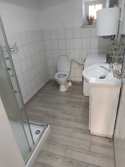 Zdjęcie 3