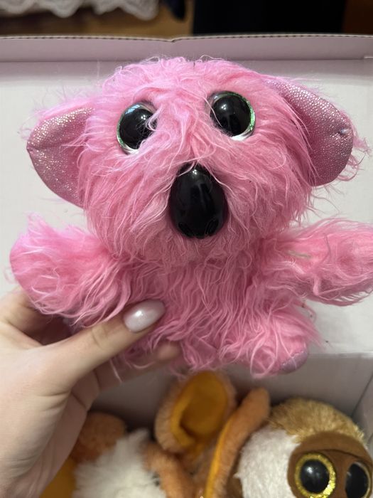 Віддам іграшки для діток