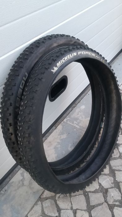 Válvulas Suporte Bike Rodas 27.5 + 29 Pneus Suspensão