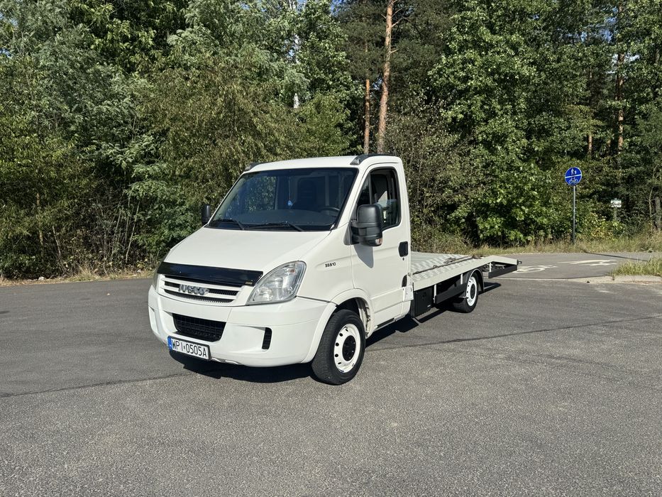 Iveco