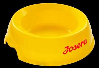 JOSIDOG Миска для корма 1,6 л