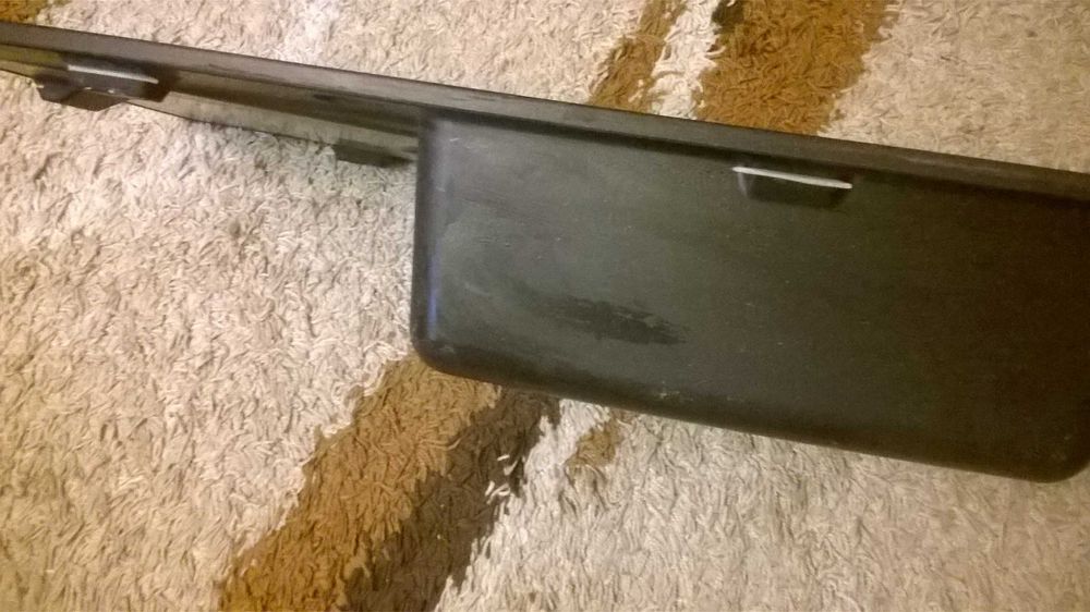 Zlewozmywak  granitowy " "