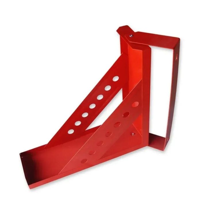 Кассета с барабанном для пожарного рукава и пожарный металлический ств