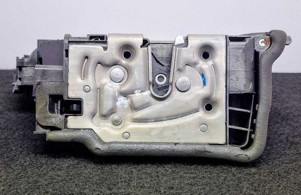Fechadura / Fecho Porta Trás Direito 182838-10 - MINI MINI