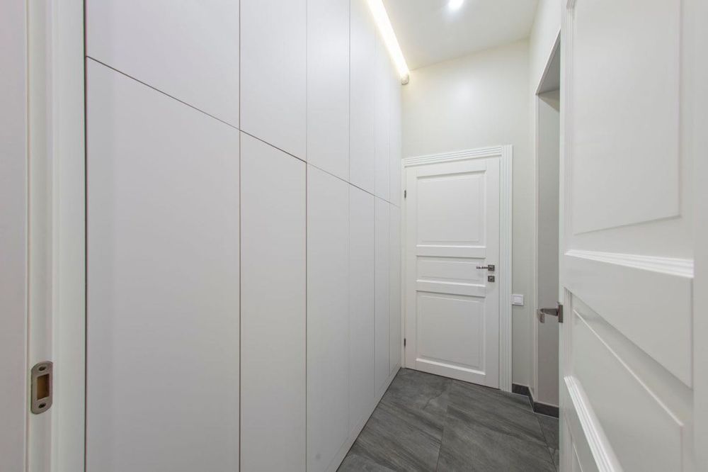 Без% Оренда будинку 85м2 Солом'янка К. Ступницької (Уляни Громової)