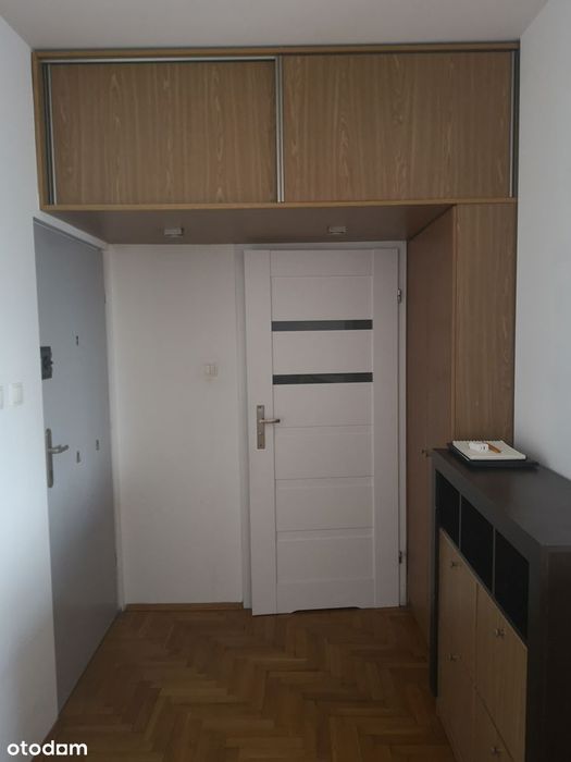 Mieszkanie – Wrocław, Krzyki - Widok 4
