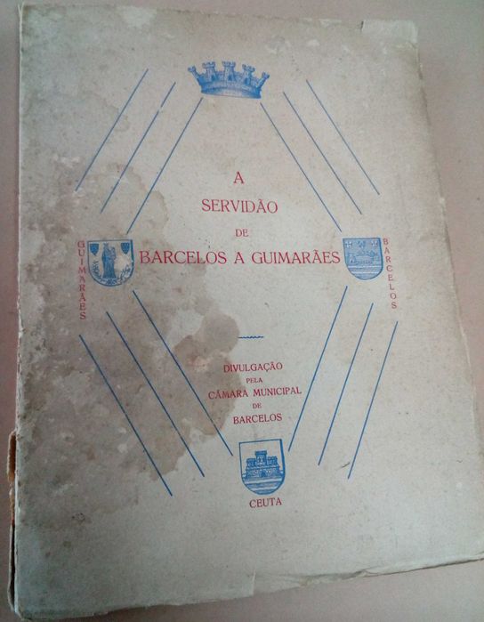 João Mancelos Sampaio