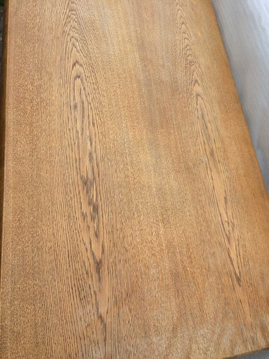 продам стіл  з дуба