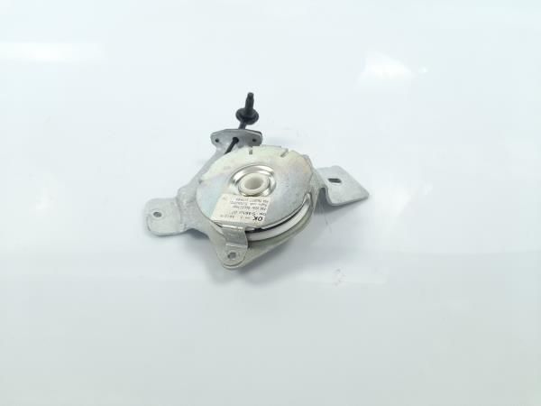 Fechadura / fecho da mala PEUGEOT 3008 I (0U_)