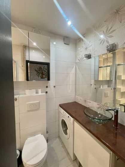 Лучший хостел Киева Метро Позняки 5 минут пешком