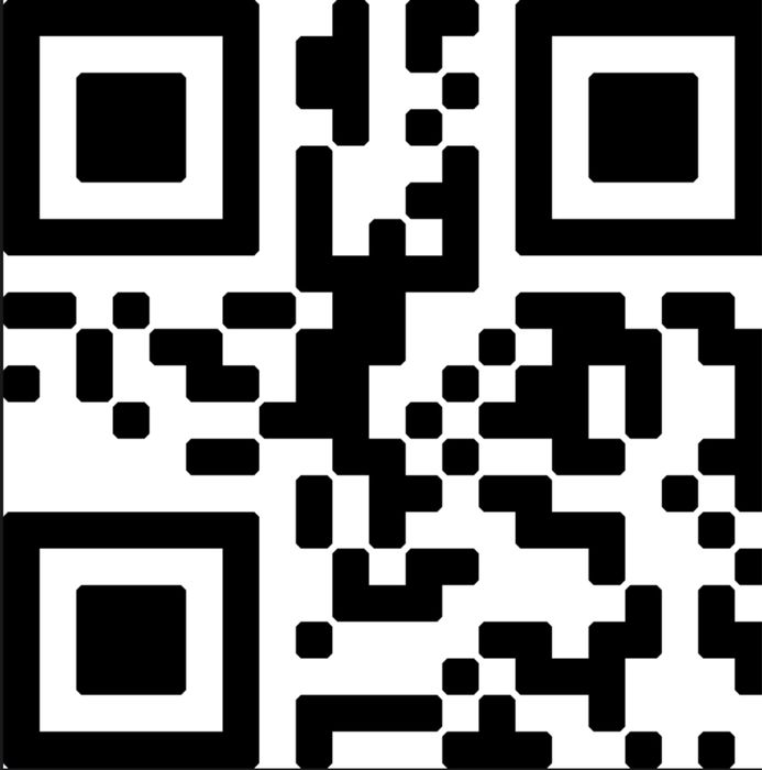 Janelas e portas de PVC