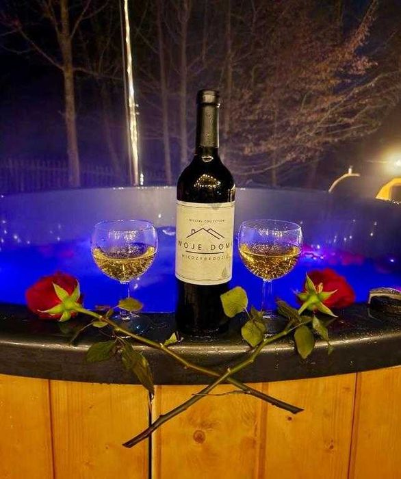 Willa z pięknym widokiem – twój górski azyl - QUADY